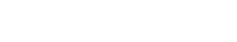 The End Times Four
